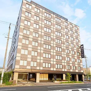 Monday Premium 京都駅東九条 京都市