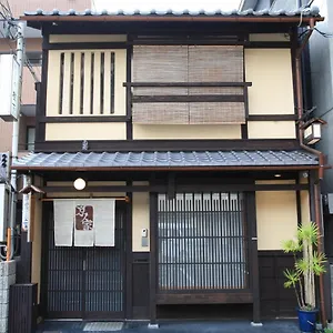 Kyonoya 京都市