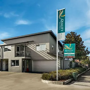 amore-motor-lodge.top-hotels-christchurch.com/