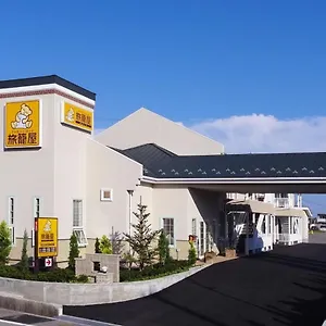 ﾌｧﾐﾘｰﾛｯｼﾞ旅籠屋・神戸須磨店 神戸市