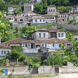 ** Pensión & Lorenc Albania